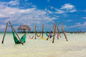 Isla Holbox, Quintana Roo, The Most Amazing Beaches in Mexico, The Best Luxury Beach Resorts in Mexico