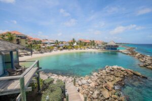 Avila Beach, Curacao, The Best of Curacao, The Best of Curacao Beaches, the Best of Curacao Restaurants, The best of Curacao Nightlife, The Best of Curacao hotels, The Best Curacao Tours & Activities, Best time to visit Curacao, Curacao Weather