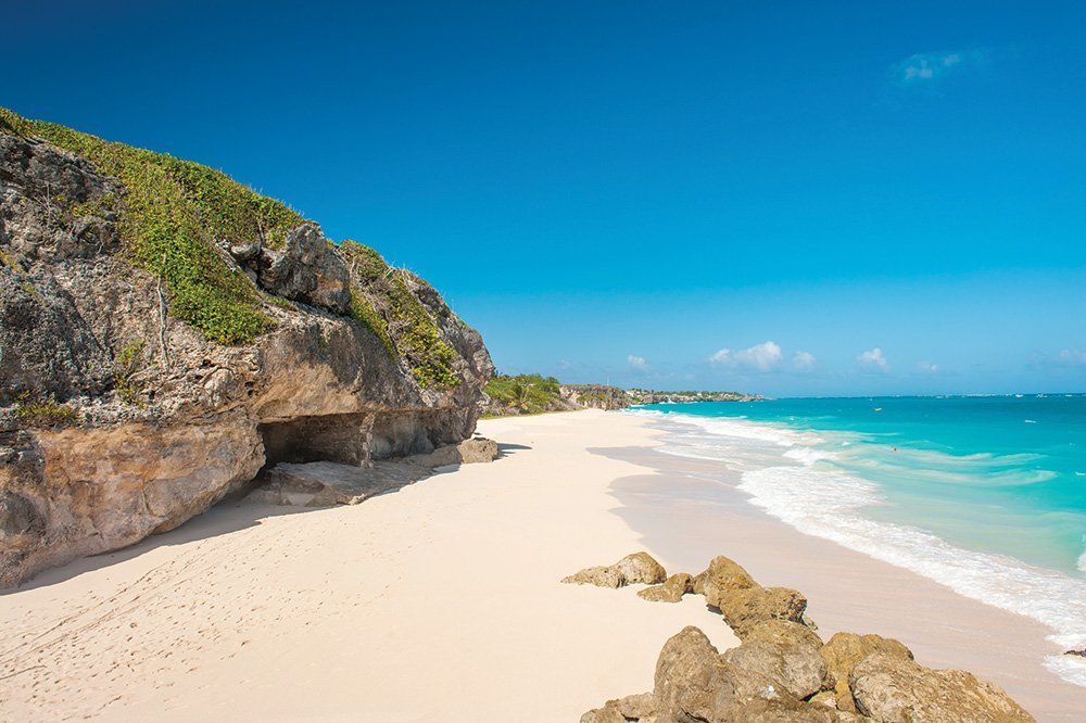 The Best Barbados Travel Guide, Best Beaches in Barbados, Barbados beaches, Best time to visit Barbados, Barbados Weather, Best Beach Resorts in Barbados, Best Restaurants & Bars in Barbados