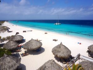 Little Curacao, Curacao, The Best of Curacao, The Best of Curacao Beaches, the Best of Curacao Restaurants, The best of Curacao Nightlife, The Best of Curacao hotels, The Best Curacao Tours & Activities, Best time to visit Curacao, Curacao Weather