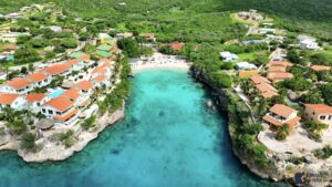 Playa Lagun, Curacao, The Best of Curacao, The Best of Curacao Beaches, the Best of Curacao Restaurants, The best of Curacao Nightlife, The Best of Curacao hotels, The Best Curacao Tours & Activities, Best time to visit Curacao, Curacao Weather