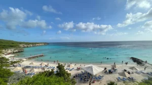 Puerto Marie, Curacao, The Best of Curacao, The Best of Curacao Beaches, the Best of Curacao Restaurants, The best of Curacao Nightlife, The Best of Curacao hotels, The Best Curacao Tours & Activities, Best time to visit Curacao, Curacao Weather
