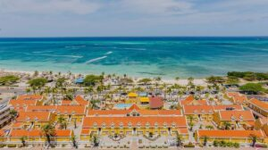 Amsterdam Manor Beach Resort, Oranjestad, Aruba, Best Beach Resorts for Families, Family Beach Vacation Destinations