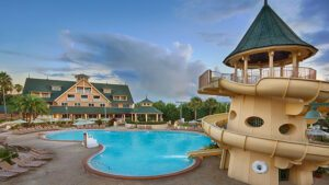 Disney's Vero Beach Resor, Vero beach Florida, Best Beach Resorts for Families, Family Beach Vacation Destinations