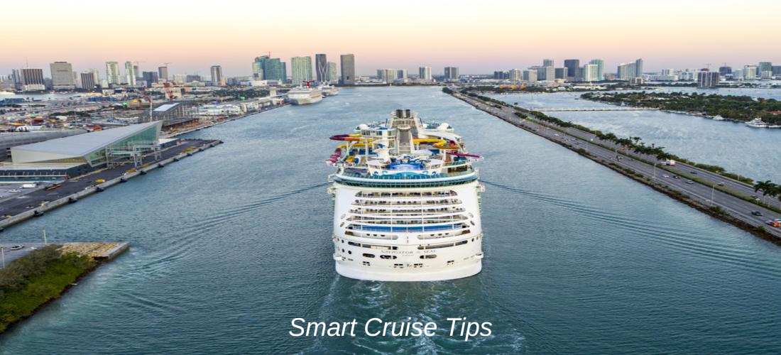 Beach Travel Destinations