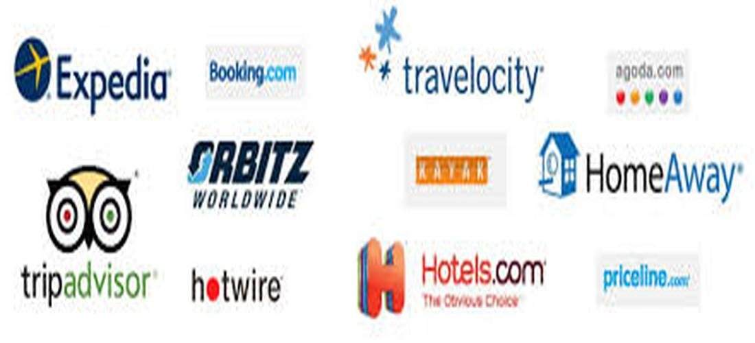 Beach Travel Destinations