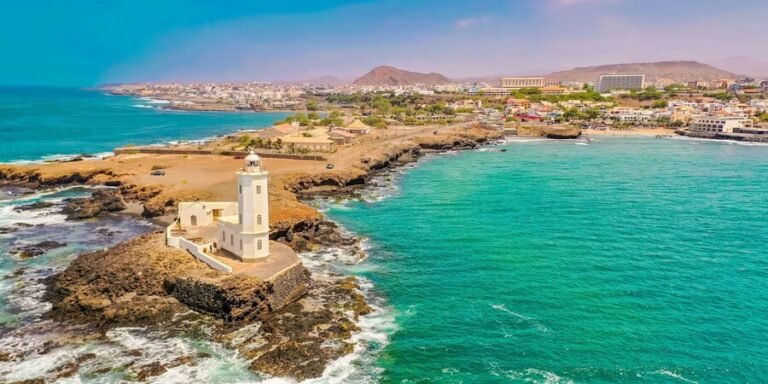 santiago-island-cape-verde-travel-a-unique-island-escape