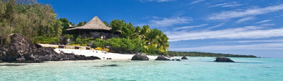 pacific-resort-rarotonga-muri-beach-lagoon-resort