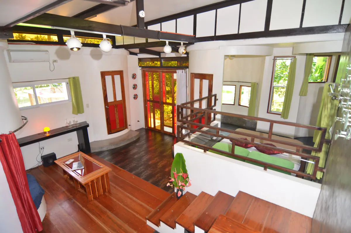 Beach Travel Destinations