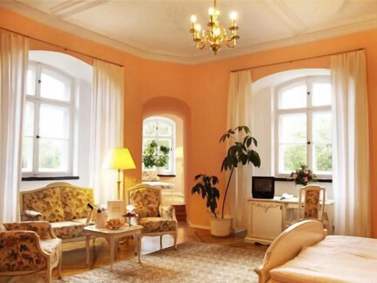 Beach Travel Destinations