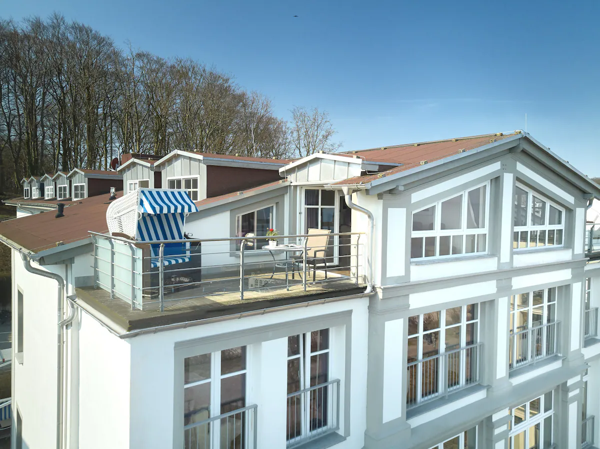 Beach Travel Destinations