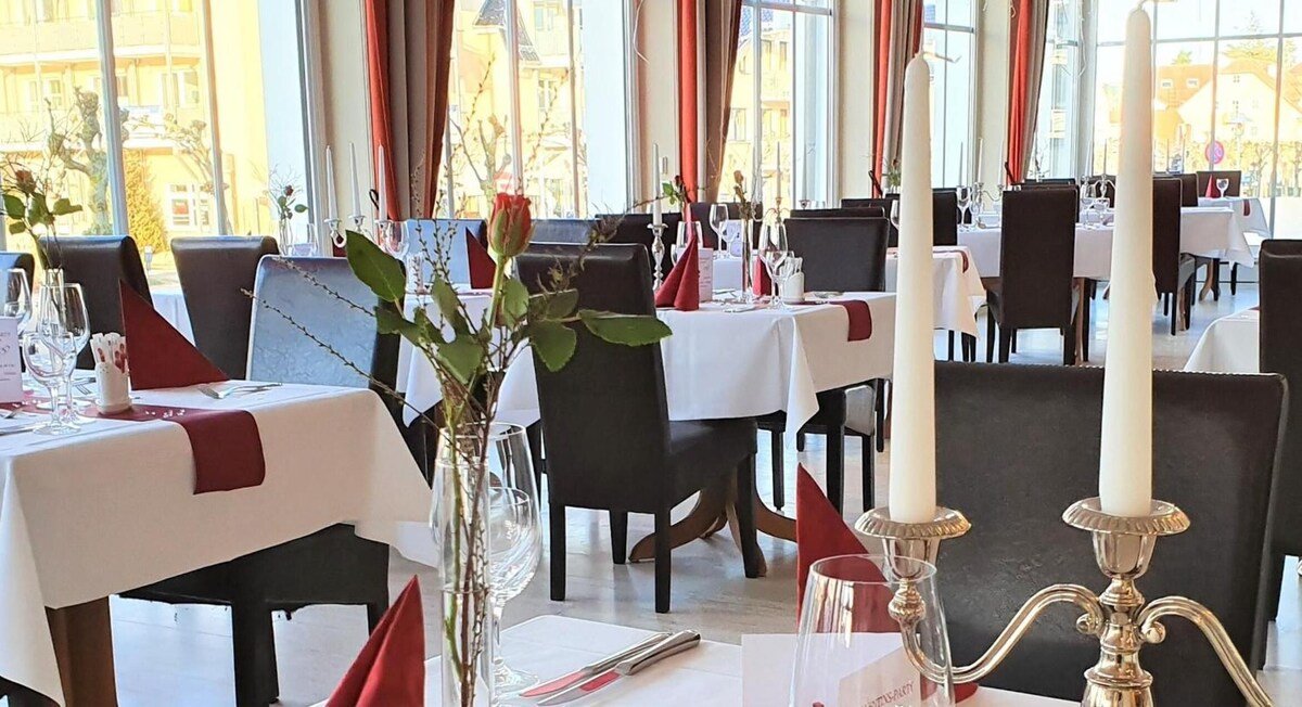 Beach Travel Destinations