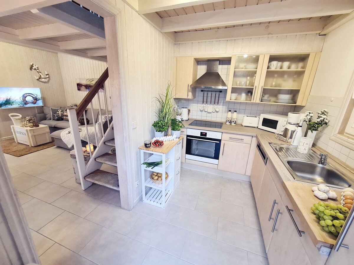 Beach Travel Destinations