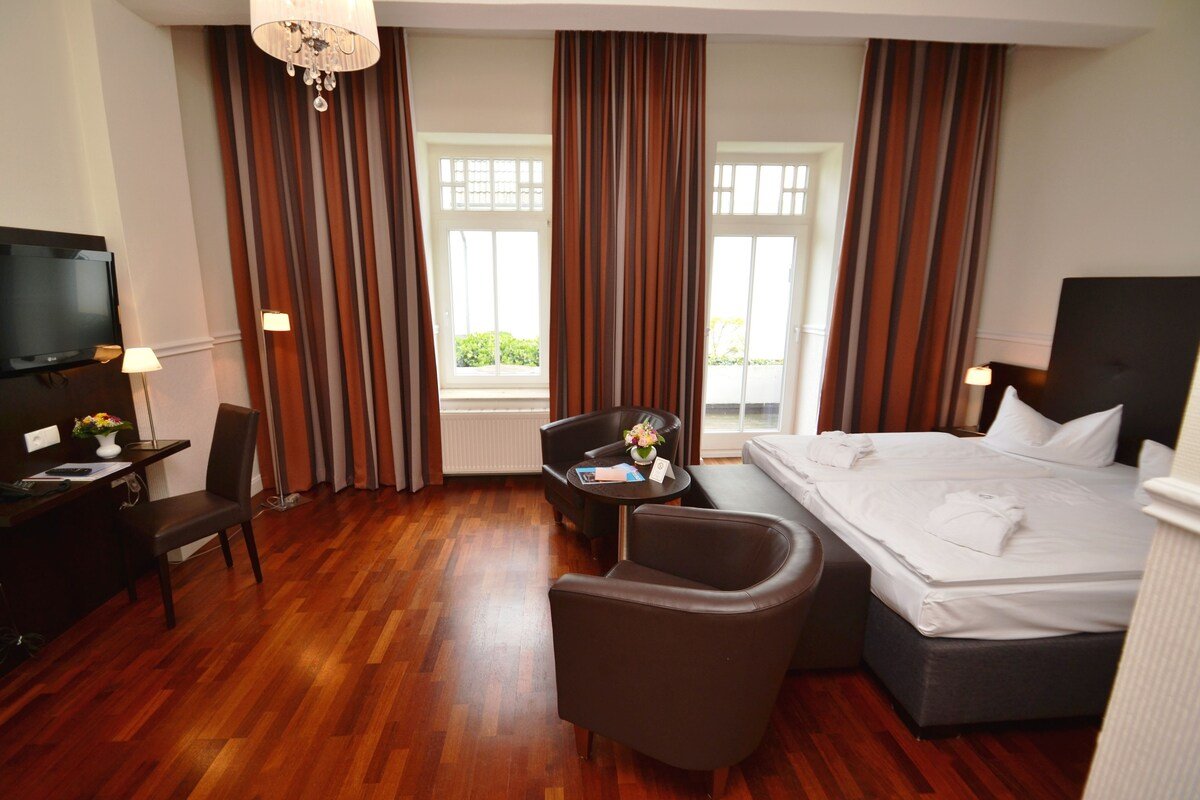 Beach Travel Destinations