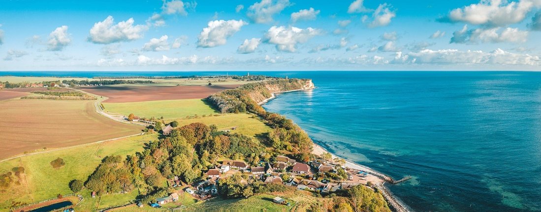 Beach Travel Destinations