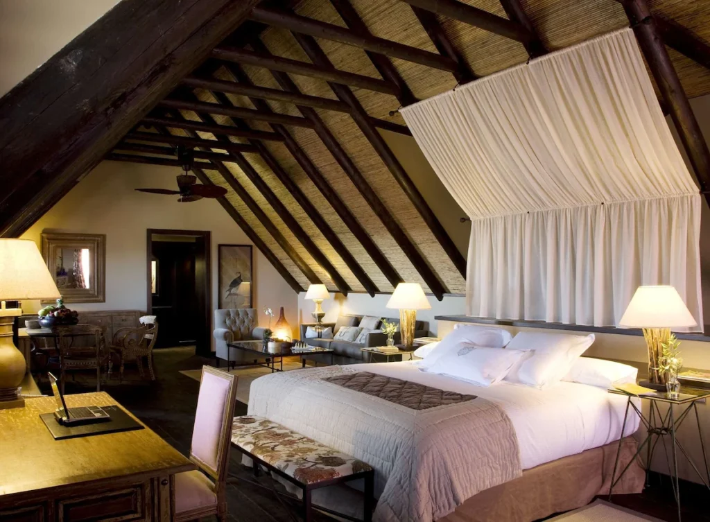 Asia Gardens Hotel and Thai Spa Benidorm luxury resort with tropical gardens, outdoor pool, and elegant rooms