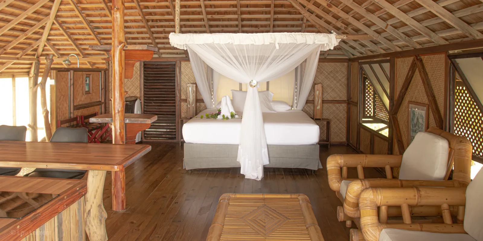 Beach Travel Destinations