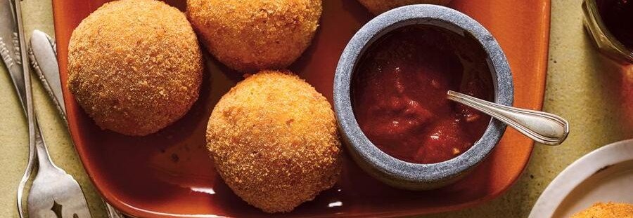 barcelona-bombas-tapas-barceloneta