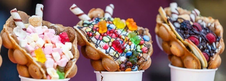 bubble-waffles-dessert-blubbar-prora-ruegen-island-germany