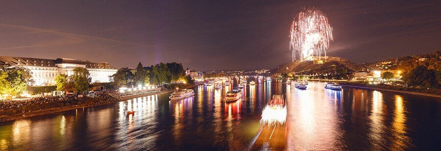 Beach Travel Destinations