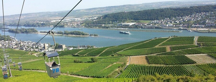 Beach Travel Destinations