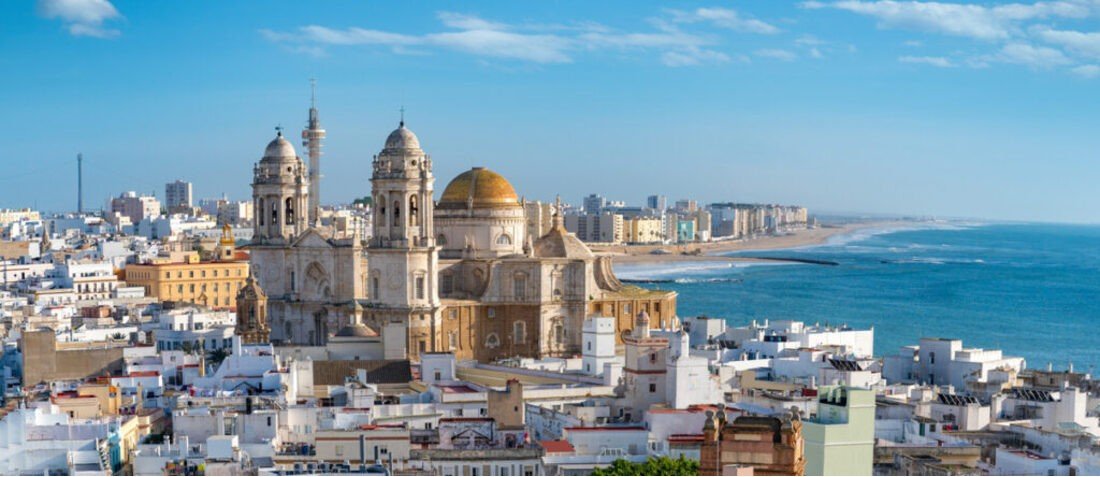 Beach Travel Destinations