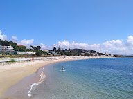 Beach Travel Destinations