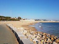 Beach Travel Destinations