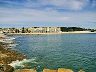Beach Travel Destinations