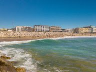 Beach Travel Destinations