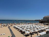 Beach Travel Destinations