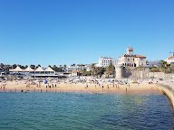 Beach Travel Destinations