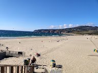 Beach Travel Destinations