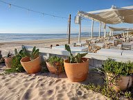 Beach Travel Destinations