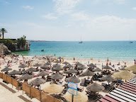 Beach Travel Destinations