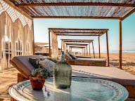 Beach Travel Destinations