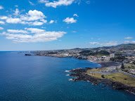 Beach Travel Destinations