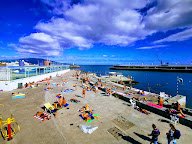 Beach Travel Destinations