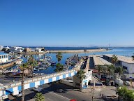 Beach Travel Destinations