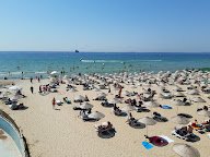 Beach Travel Destinations
