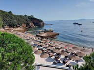 Beach Travel Destinations