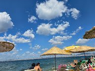 Beach Travel Destinations