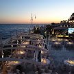 Beach Travel Destinations