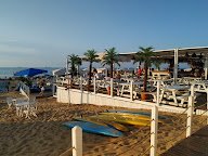 Beach Travel Destinations
