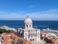 Beach Travel Destinations