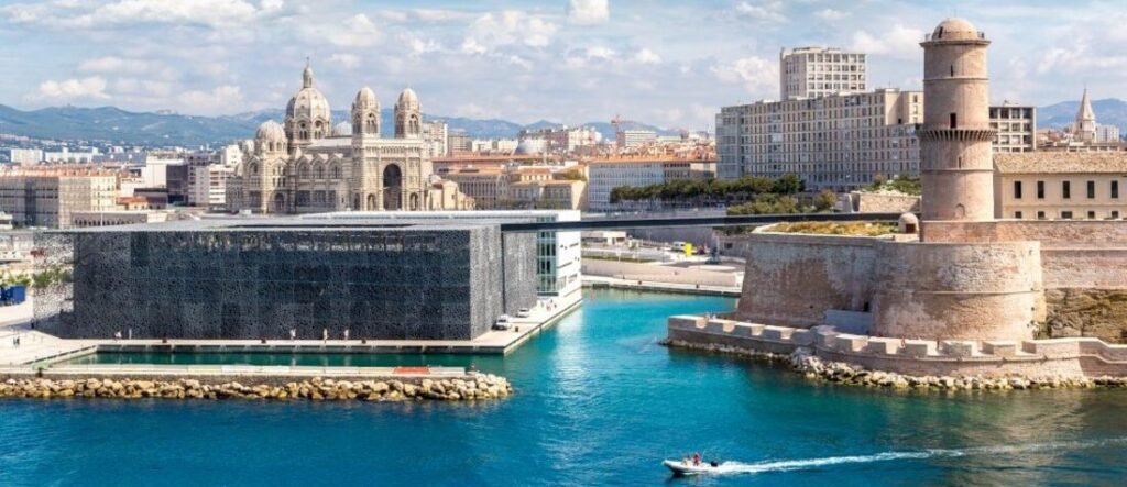marseille-port-cruise-guide-harbor-view
