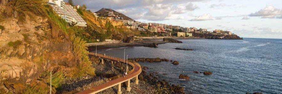 Beach Travel Destinations