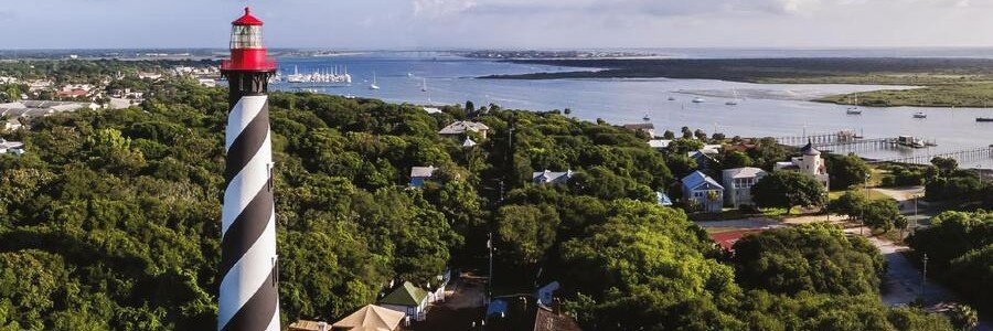 Beach Travel Destinations