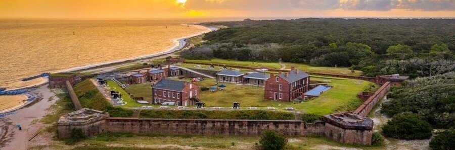 Beach Travel Destinations
