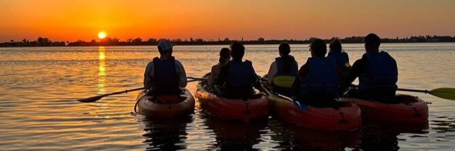 Beach Travel Destinations